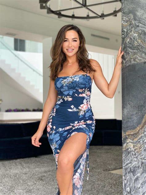 ana cheri height|Ana Cheri Garcia bio: age, height, measurements,。